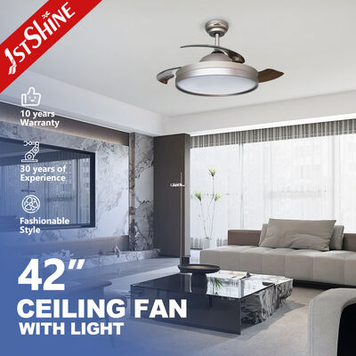 قیمت خوب چراغ 35 وات LED قابل کشش لامپ لامپ لامپ ABS قابل تنظیم آنلاین