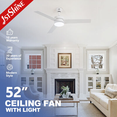 قیمت خوب فنر سقف LED کنترل هوشمند DC با چراغ LED قابل تنظیم و نصب میله پایین آنلاین
